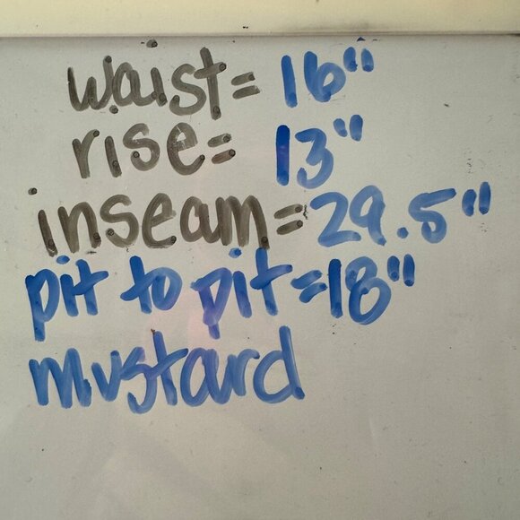 Jack BB Dakota Suko Jumpsuit Washed out Chambray Size  8 Romper Pants Blue - Picture 10 of 11